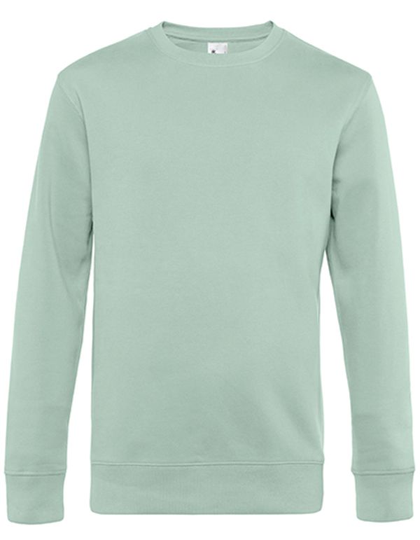 couleur Aqua Green
