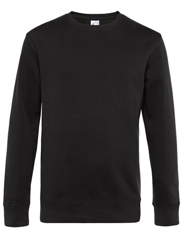 couleur Black Pure