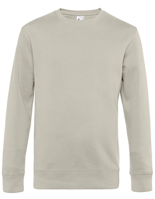 couleur Grey Fog