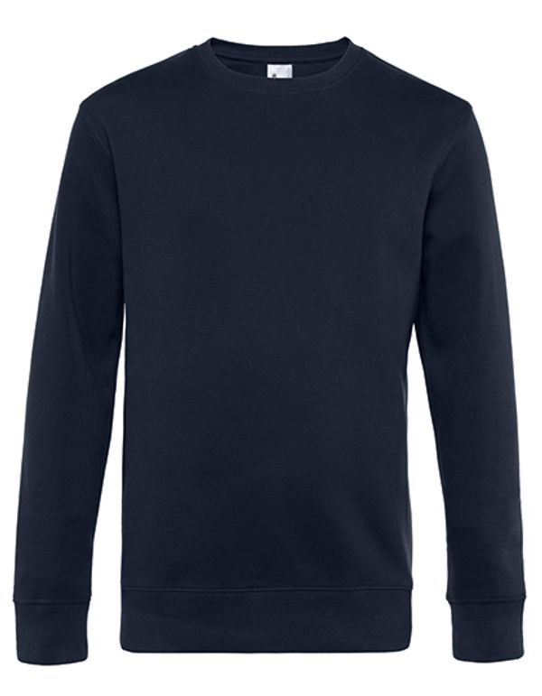couleur Navy Blue