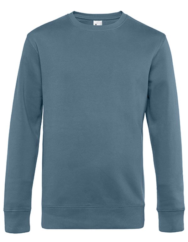 couleur Nordic Blue