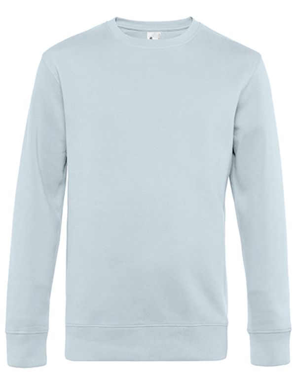 couleur Pure Sky