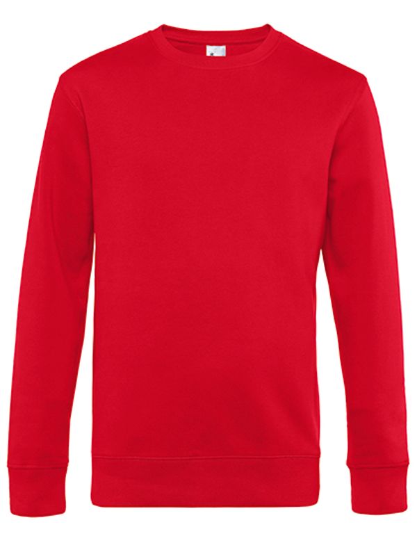 couleur Red