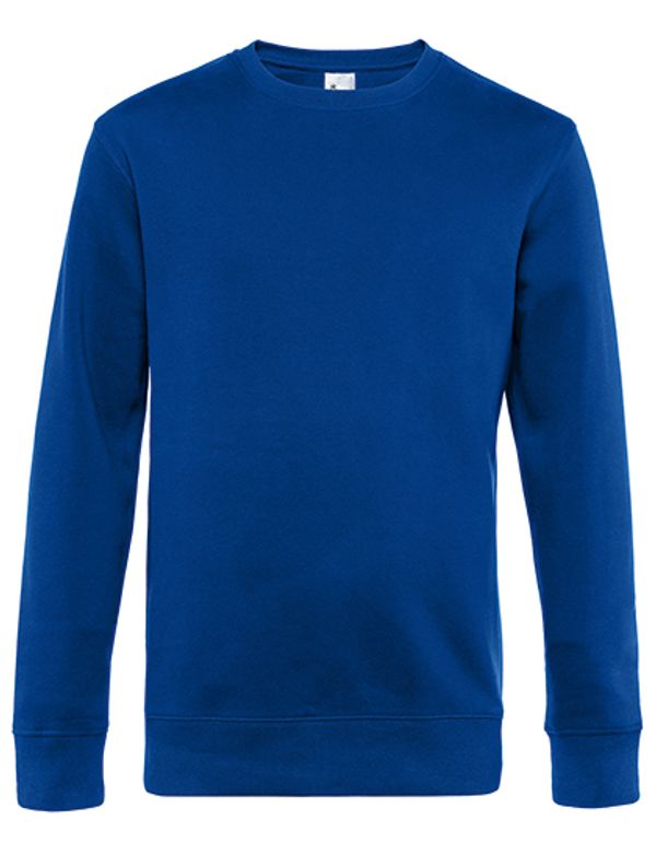 couleur Royal