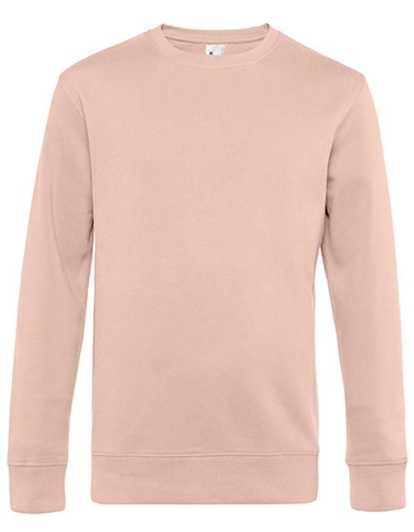couleur Soft Rose
