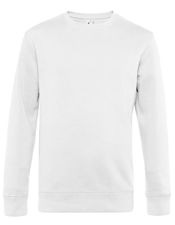 couleur White