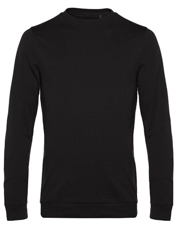 couleur Black Pure