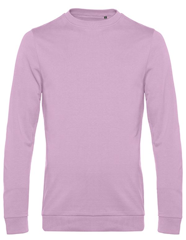 couleur Candy Pink