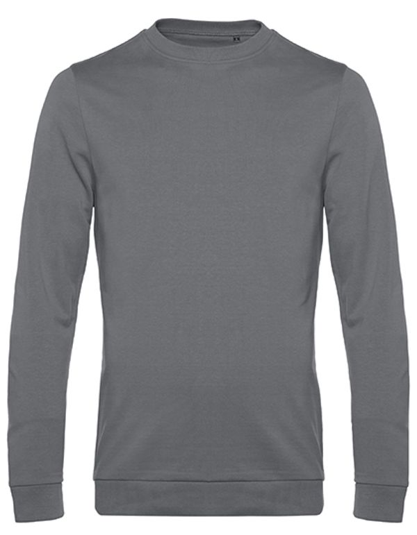 couleur Elephant Grey
