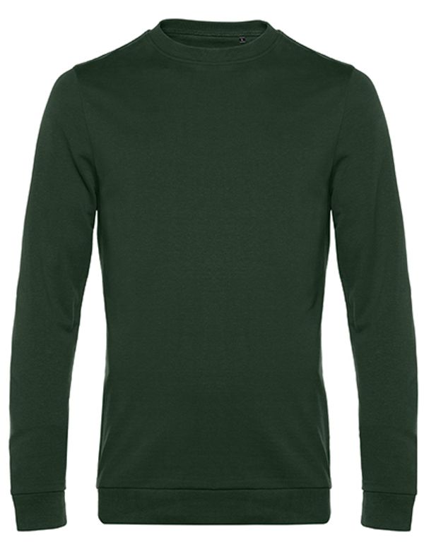 couleur Forest Green