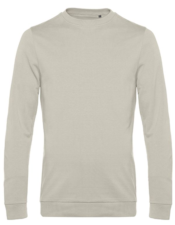 couleur Grey Fog