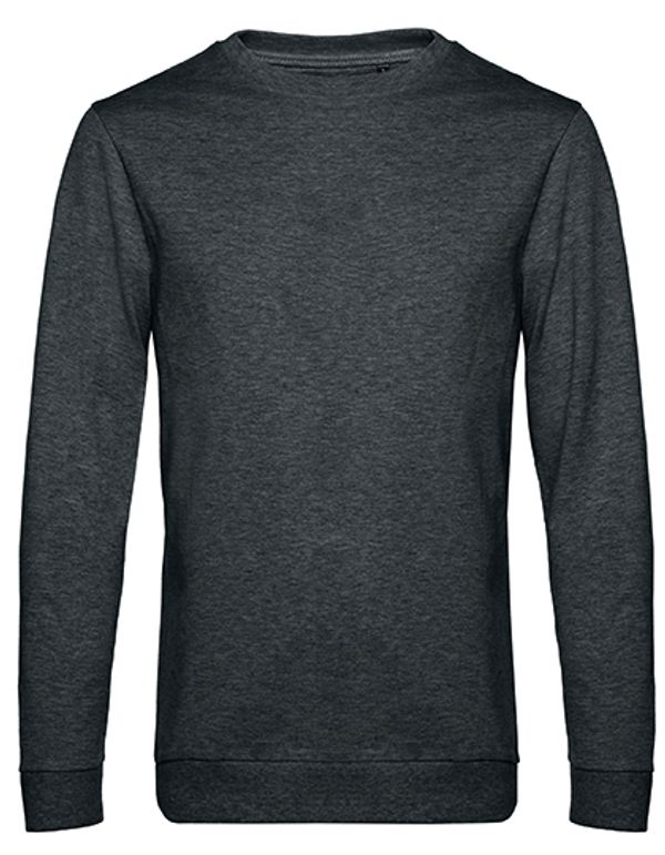 couleur Heather Asphalt