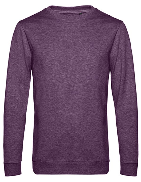 couleur Heather Purple