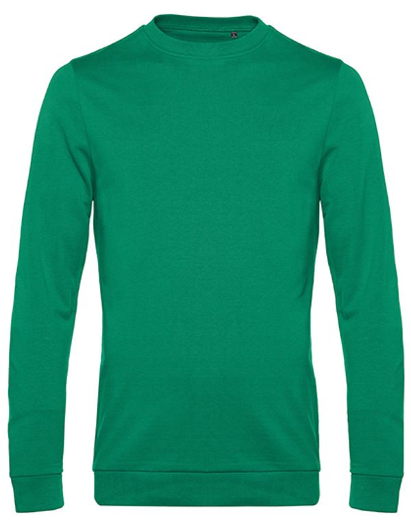 couleur Kelly Green