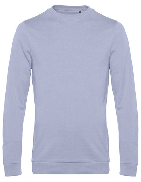 couleur Lavender