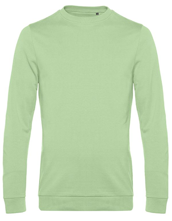couleur Light Jade
