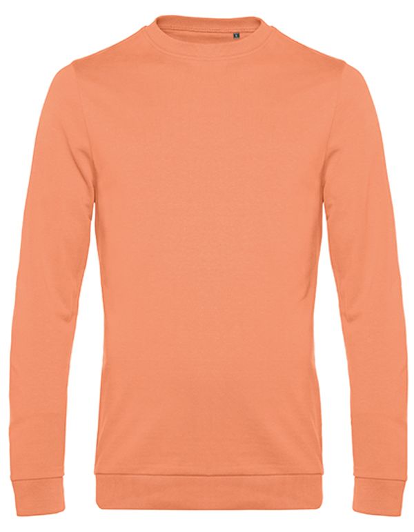 couleur Melon Orange