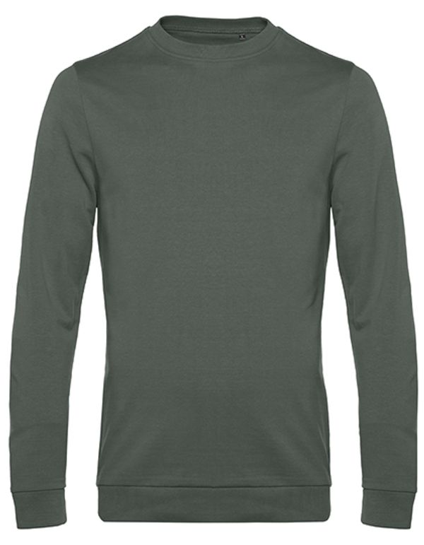 couleur Millennial Khaki