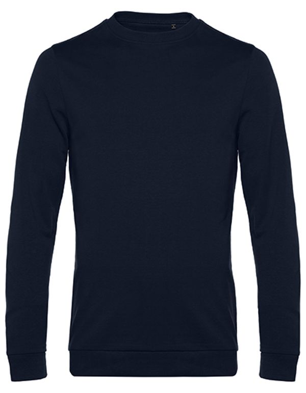 couleur Navy Blue