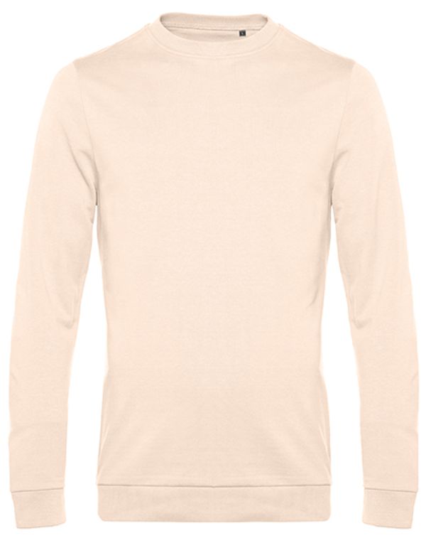 couleur Pale Pink