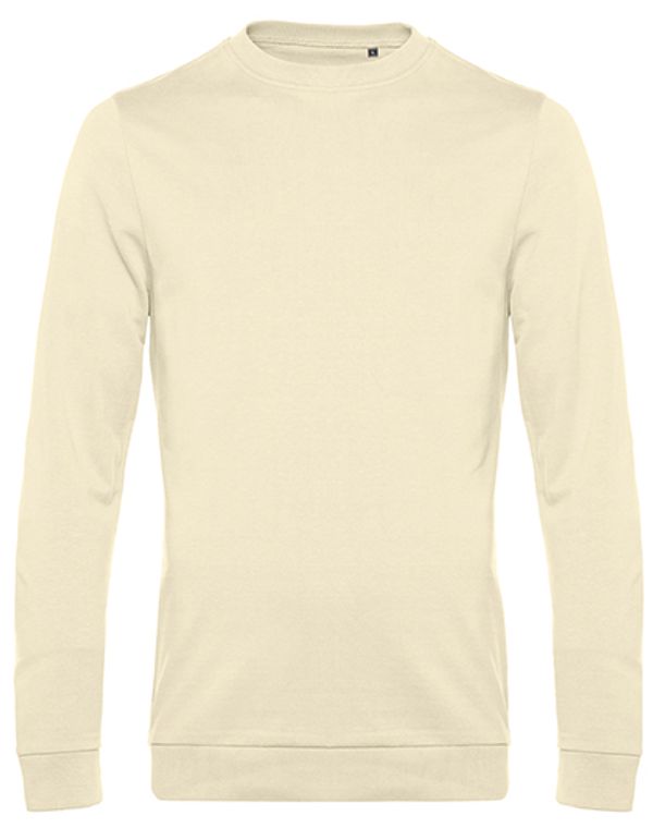 couleur Pale Yellow