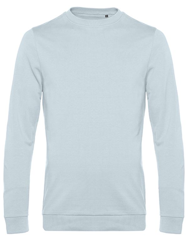 couleur Pure Sky