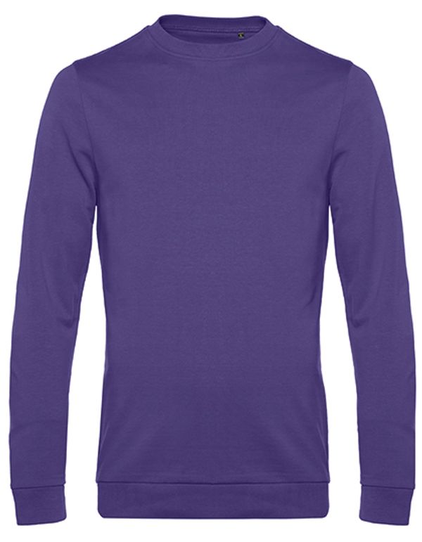 couleur Radiant Purple
