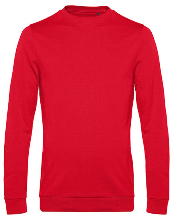 couleur Red
