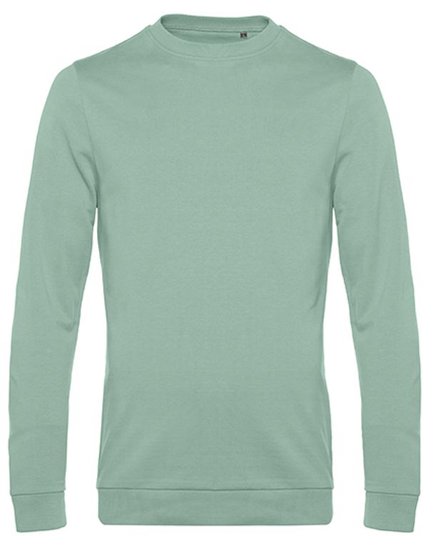 couleur Sage