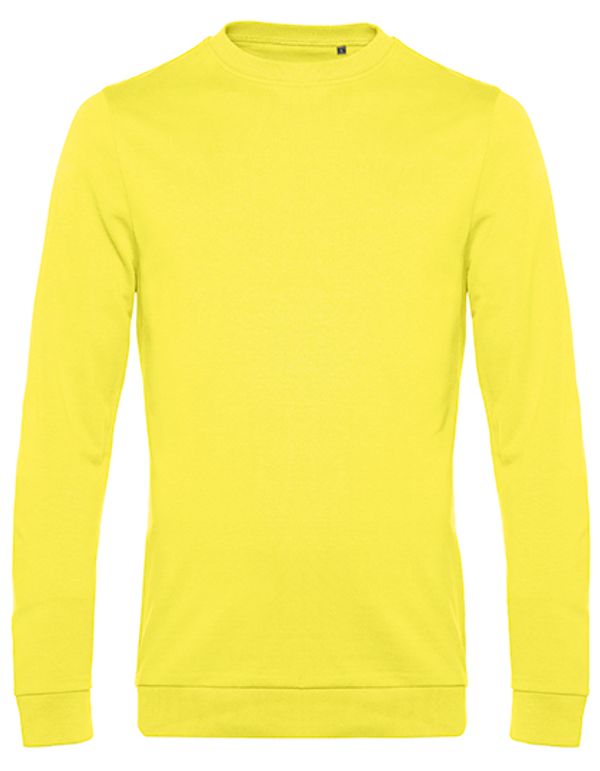 couleur Solar Yellow