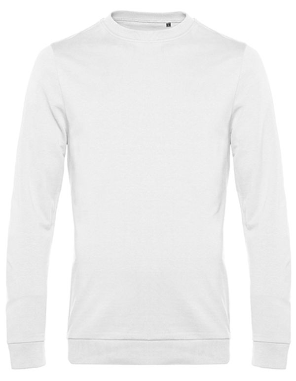 couleur White