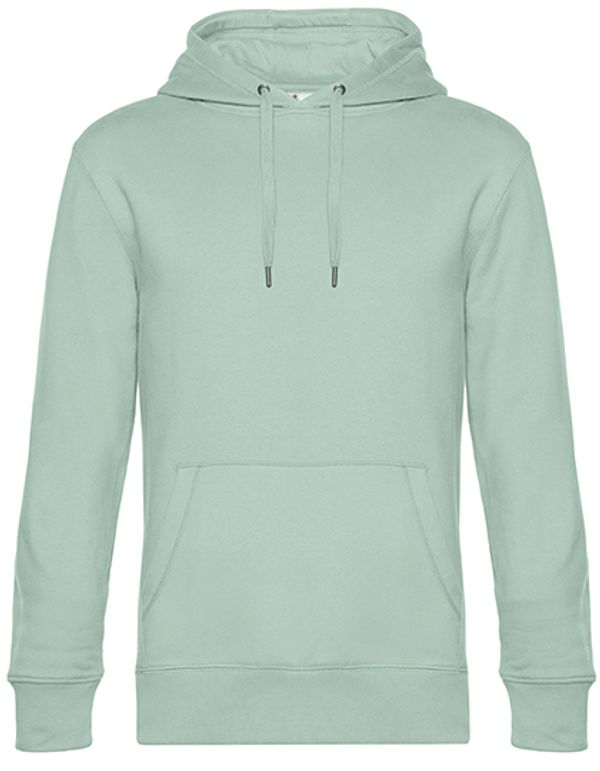 couleur Aqua Green