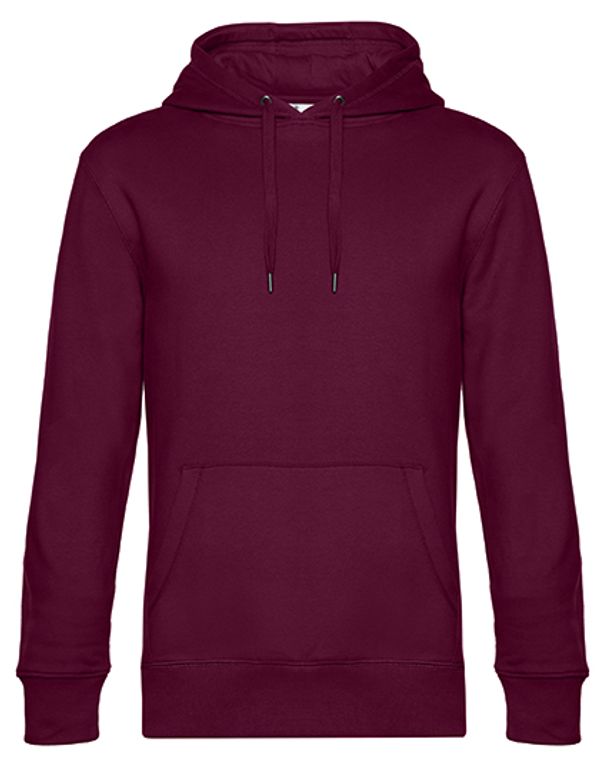 couleur Dark Cherry
