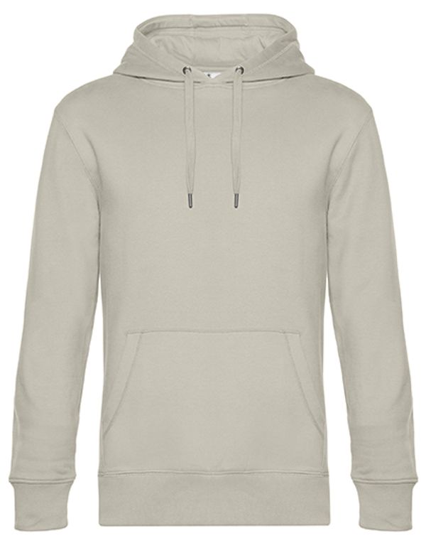 couleur Grey Fog