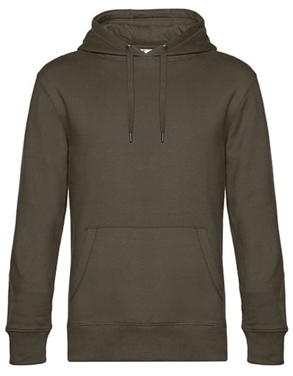 couleur Khaki