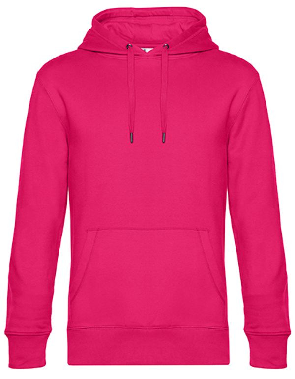 couleur Magenta Pink