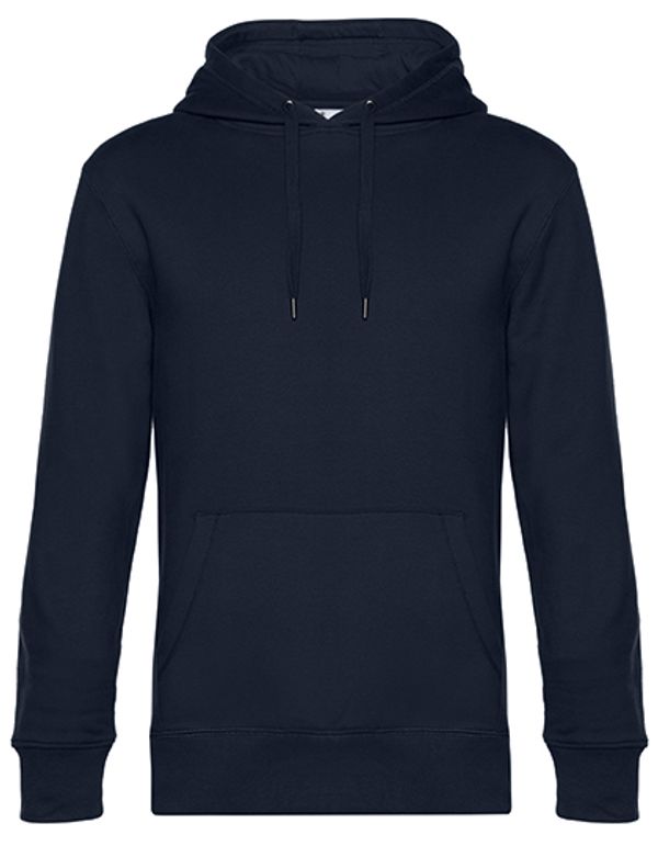 couleur Navy Blue