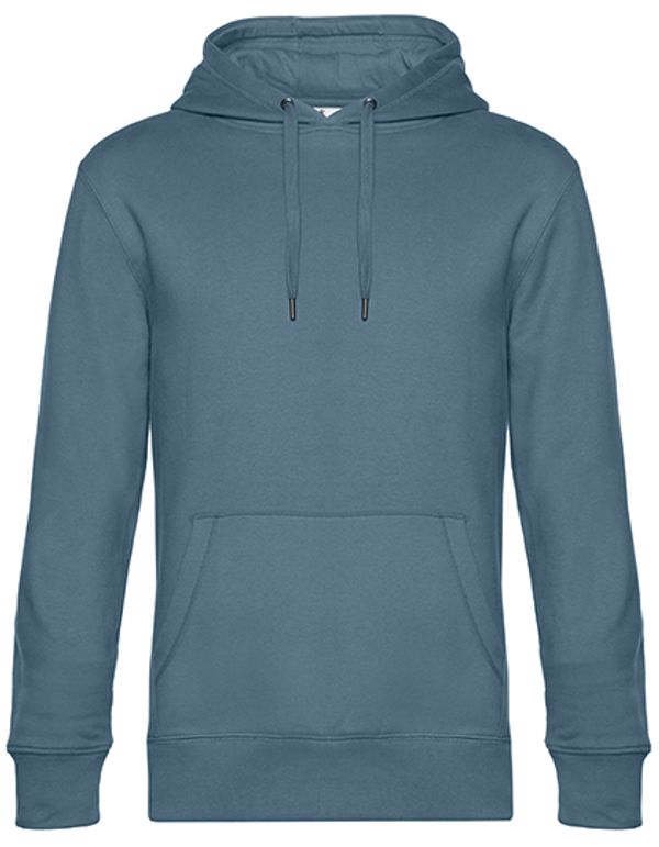 couleur Nordic Blue