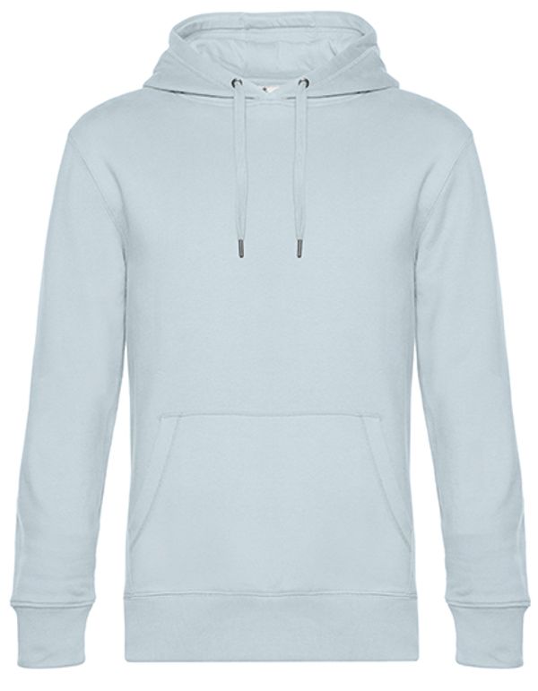 couleur Pure Sky