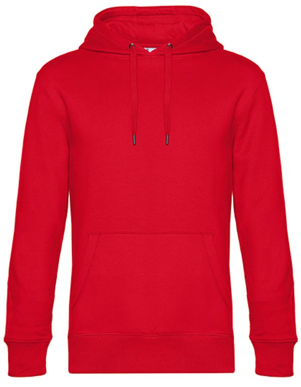 couleur Red