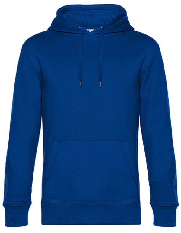 couleur Royal