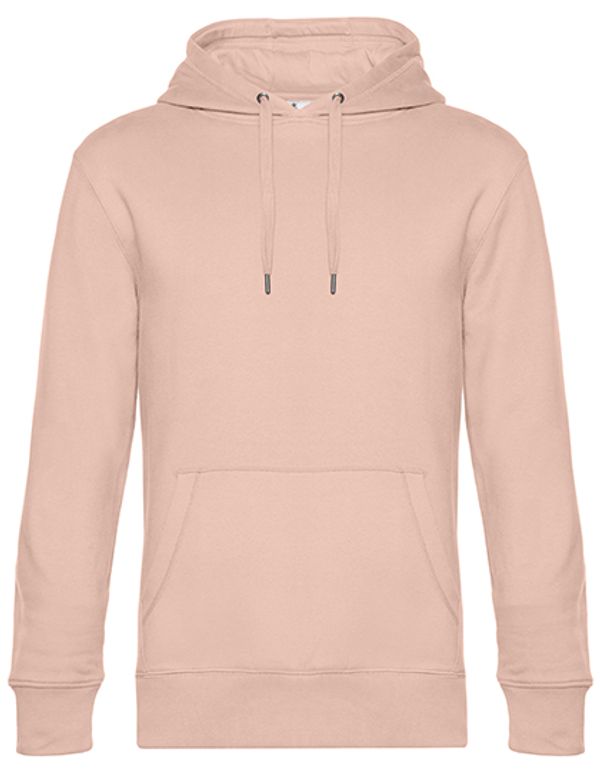 couleur Soft Rose