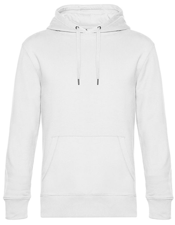couleur White