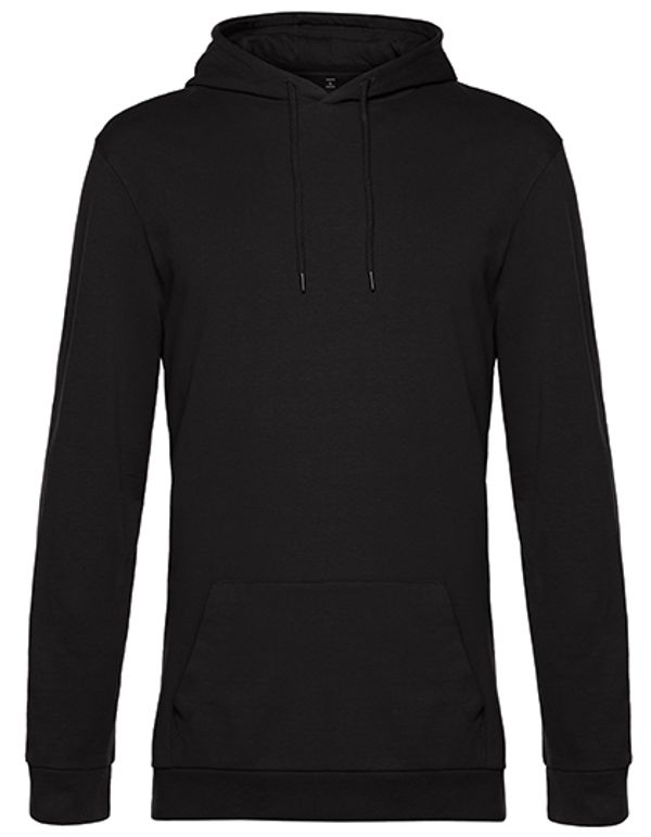 couleur Black Pure