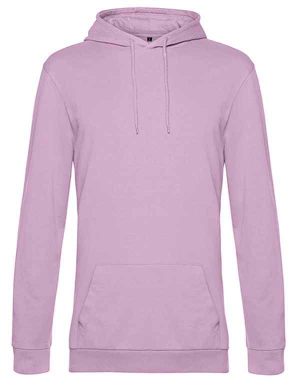 couleur Candy Pink