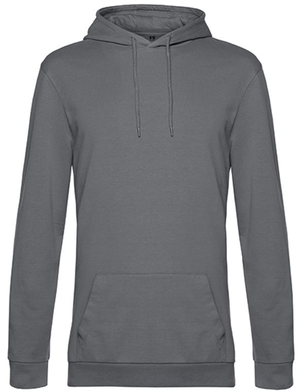 couleur Elephant Grey