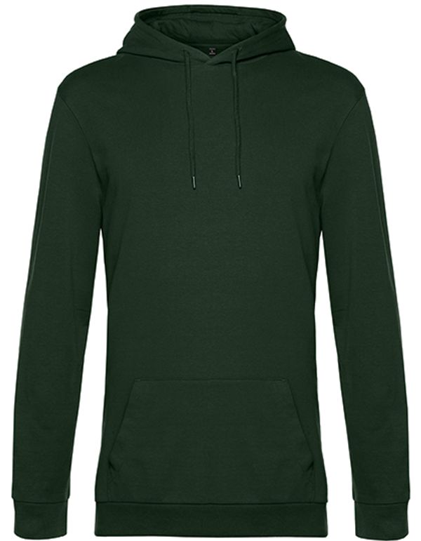 couleur Forest Green