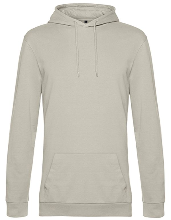 couleur Grey Fog