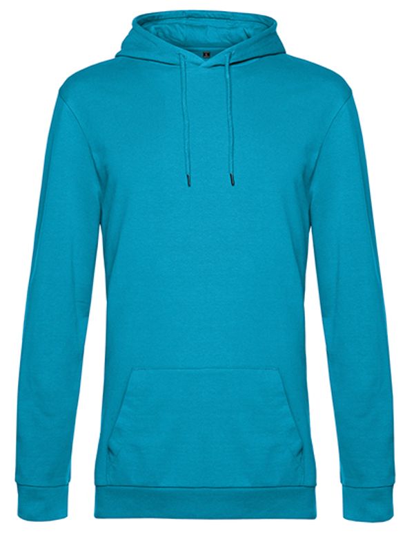 couleur Hawaiian Blue
