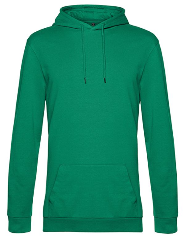 couleur Kelly Green